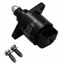 219244290500 - MPP FIAT 1.6 16V 18i